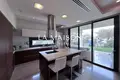 6 bedroom house 430 m² Strovolos, Cyprus