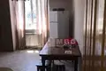 2 bedroom apartment 80 m² Tbilisi, Georgia