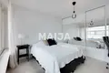 Wohnung 2 zimmer 50 m² Porvoo sub region, Finnland