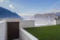 3 bedroom apartment 196 m² Dobrota, Montenegro