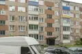 Квартира 4 комнаты 34 м² Вилейка, Беларусь