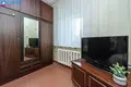 3 room apartment 67 m² Salos, Lithuania