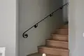 Коттедж 363 м² Ждановичи, Беларусь