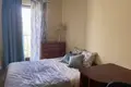 Квартира 2 комнаты 47 м² в Вроцлав, Польша