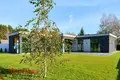 Casa 279 m² Kalodishchy, Bielorrusia