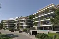 1 bedroom apartment 67 m² Limassol, Cyprus