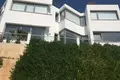 Villa 280 m² Larnaka, Cyprus
