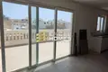 Penthouse z 2 sypialniami  Gharghur, Malta