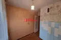 Квартира 1 комната 33 м² Гродно, Беларусь