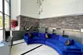 2 bedroom apartment 80 m² Muratpasa, Turkey