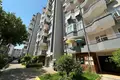 2 bedroom apartment  Oba, Turkey