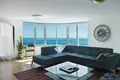 3 bedroom apartment 129 m² Budva, Montenegro