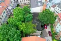 Nieruchomości komercyjne 331 m² Wilno, Litwa