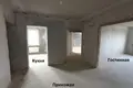 Wohnung 3 zimmer 99 m² Minsk, Belarus