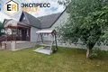 Haus 127 m² Ciuchinicy, Weißrussland