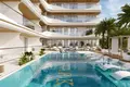 2 bedroom apartment 109 m² Dubai, United Arab Emirates