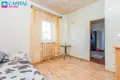 Maison 172 m² Domeikava, Lituanie