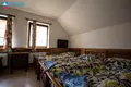 Коммерческое помещение 331 м² Друскининкай, Литва