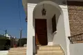 3 bedroom house  in Limassol, Cyprus