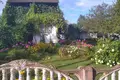 House 95 m² Dzescanski selski Savet, Belarus