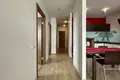 Apartamento 3 habitaciones 74 m² Riga, Letonia