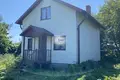 Maison 3 chambres 57 m² Pionersky, Russie