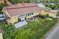 3 bedroom house 112 m² Tuusula, Finland