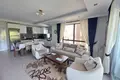 Квартира 3 комнаты 110 м² в Аланье, Турция