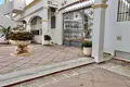 Mieszkanie 3 pokoi 130 m² Rio Real, Hiszpania