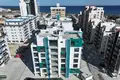 2 bedroom apartment 95 m² Agios Amvrosios, Northern Cyprus