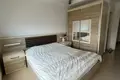 Apartamento 3 habitaciones  Mahmutlar, Turquía