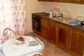 Cottage 4 bedrooms 170 m² Portes, Greece