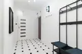 Appartement 2 chambres 51 m² en Varsovie, Pologne