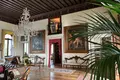 Villa 20 chambres 1 670 m² Conegliano, Italie