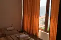 Revenue house 303 m² in Trebesin, Montenegro