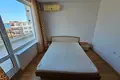 Apartamento 2 habitaciones 112 m² Ravda, Bulgaria
