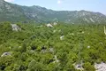 Land  Ovtocici, Montenegro