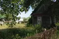 Haus 50 m² Krynicny sielski Saviet, Belarus
