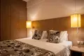 Hotel 1 000 m² Nikiti, Griechenland