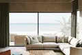 1 bedroom apartment 88 m² Safaga, Egypt