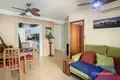 Apartamento 90 m² Campello, España