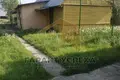 House 78 m² Telminski sielski Saviet, Belarus