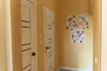 Apartamento 1 habitación 39 m² Gatchina, Rusia