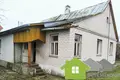 House 102 m² Lida, Belarus