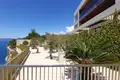 2 bedroom apartment 152 m² Montenegro, Montenegro