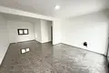 Casa 2 habitaciones 86 m² Donji Stoj Shtoji i Poshtem, Montenegro