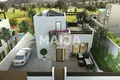 3 bedroom house 124 m² Rojales, Spain