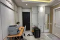 1 bedroom apartment for rent in saburtalo!!!