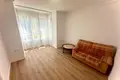 Квартира 4 комнаты  Аликанте, Испания