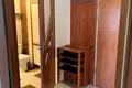 Appartement 2 chambres 39 m² en Cracovie, Pologne